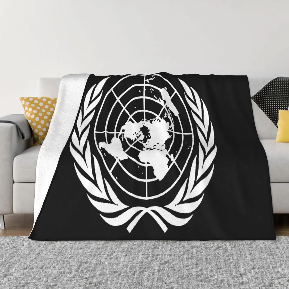 Организация Объединенных Наций Un World Onz, логотип Geek Nerd, интересные фотографии, диджейское одеяло Swag Организация Объединенных Наций Un World Onz, логотип Geek Nerd, интересные фотографии, диджейское одеяло Swag