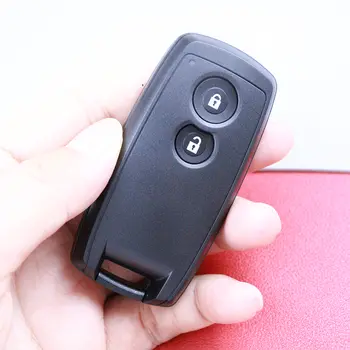 8 nejlepší prodej Výměna klíčenky Suzuki Swift - №7