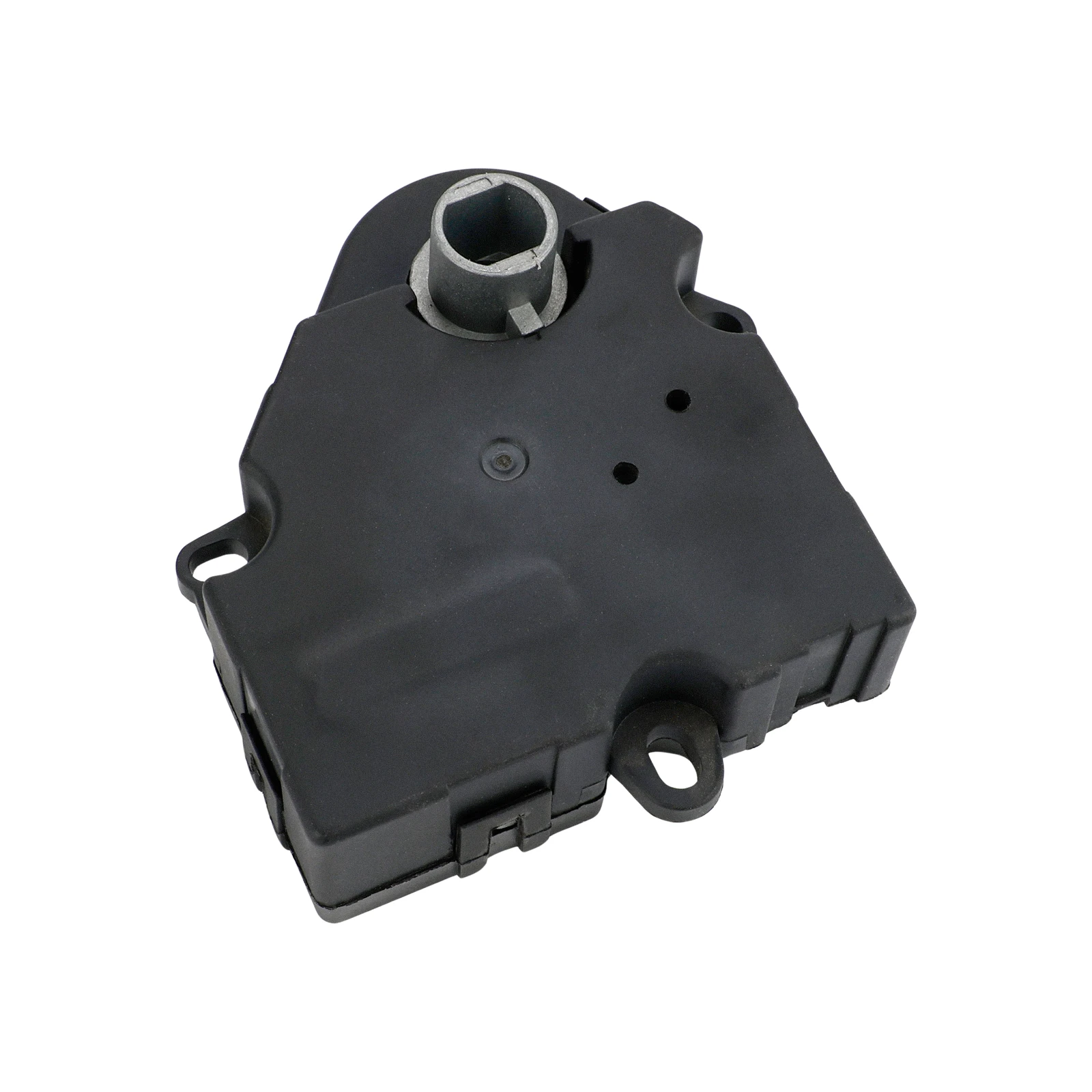 

Herorider 52473356 604-113 Привод двери смеси HVAC для Chevy Silverado 1500 2500/Avalanche/Suburban/Tahoe GMC Sierra 1999-2002 годов