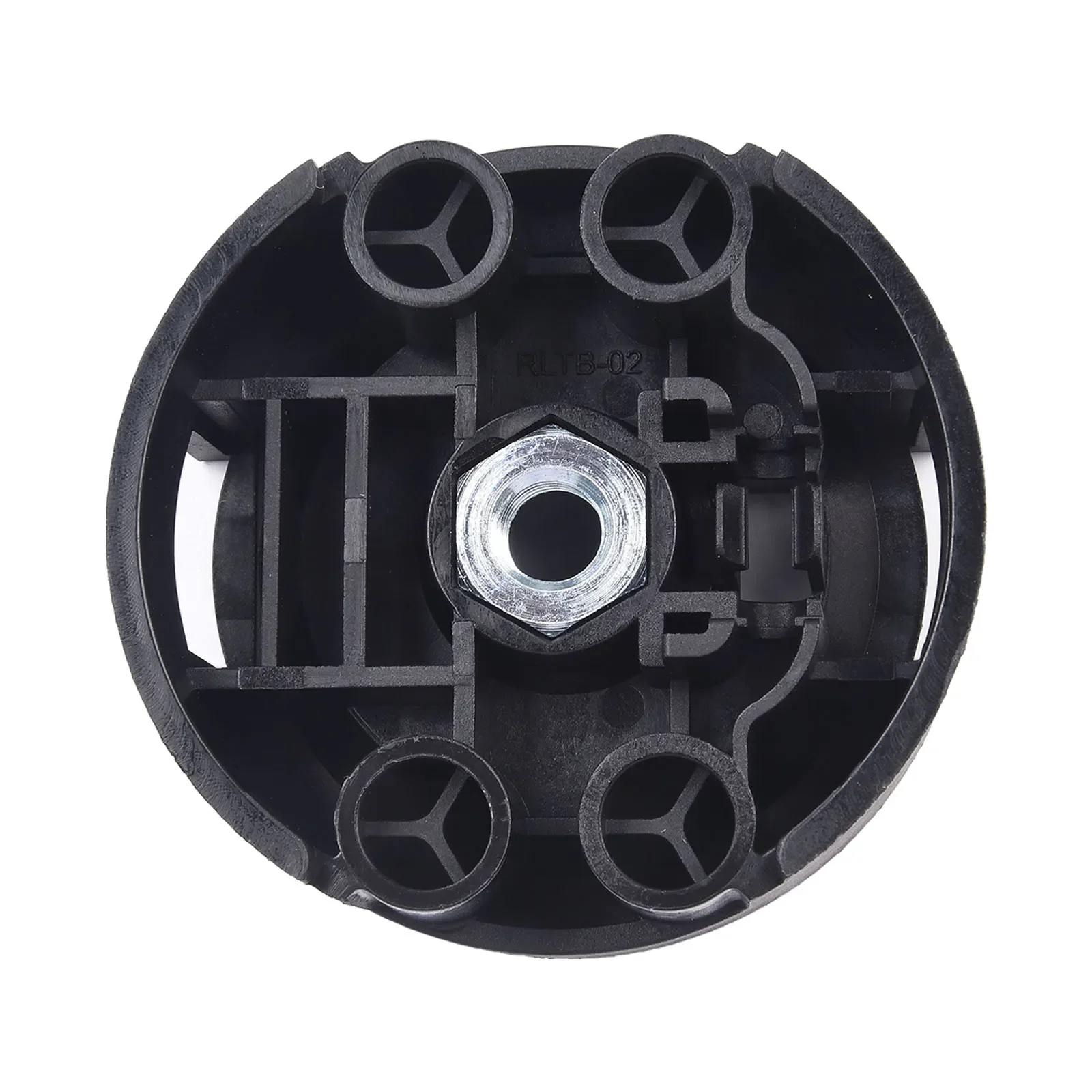 Trimmer Accessories Replacement Cutting Head F016F04839 for Bosch For AFS 23 37 Series Metal and Plastic Construction Part