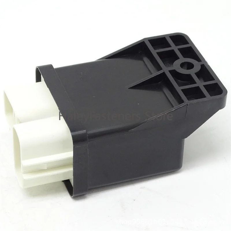 3pcs ABSE-QGS Controller DC12V Safe Relay For 3D76E 3D84E 3D88E Hitachi ZX14-3 Control Unit Excavator