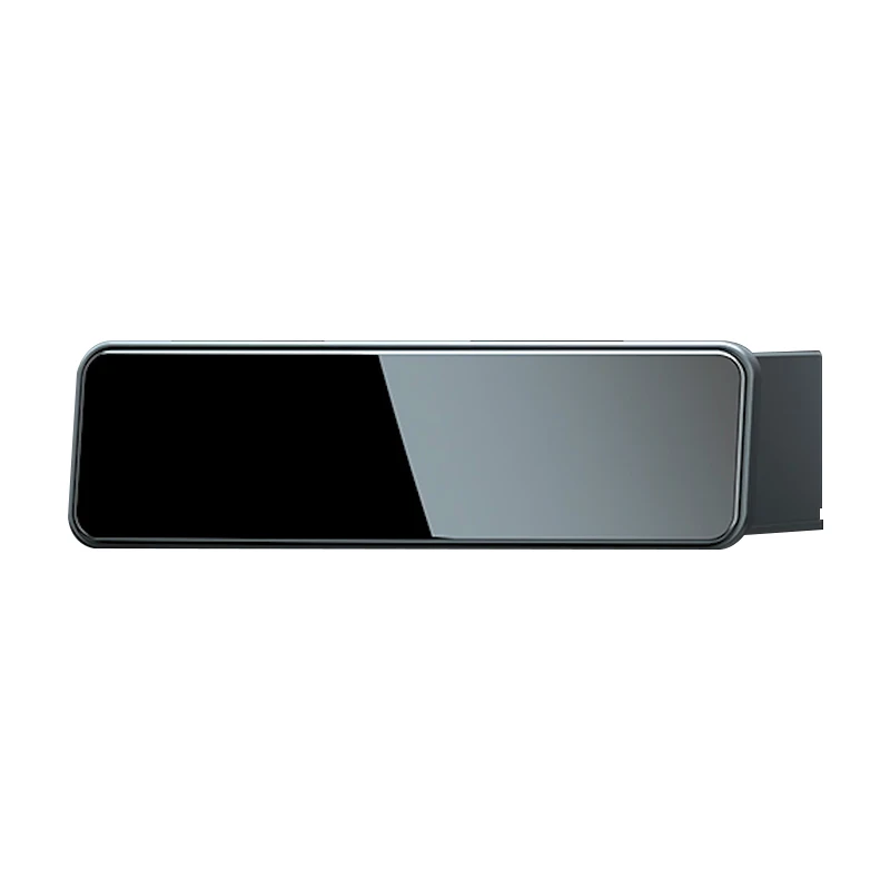 RoboSense Original 192-Beam 300m Long Detection Range High-Performance Automotive-Grade Digital EMX Sensor