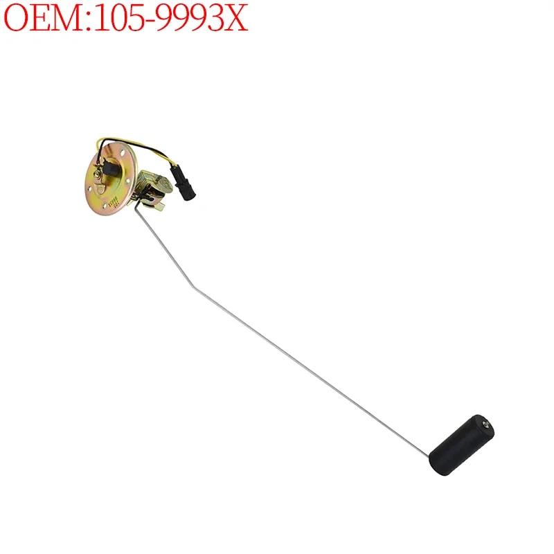 

Excavator Accessories 105-9993X 1059993X 105-9993 1059993 Diesel Tank Float Oil Level Sensor for Caterpillar E200B E320 The New