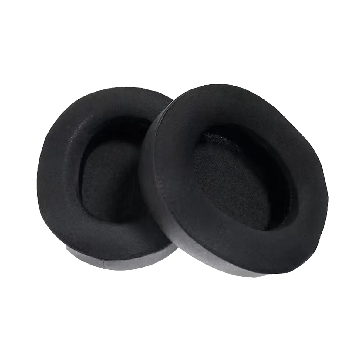 Suitable for Serui Ice Arctis Pro Headset Gaming Headset Sponge Earmuffs Earmuffs