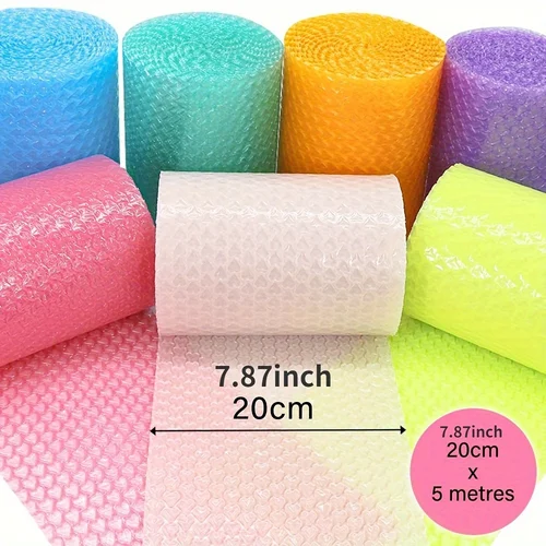 דואר ומשלוח