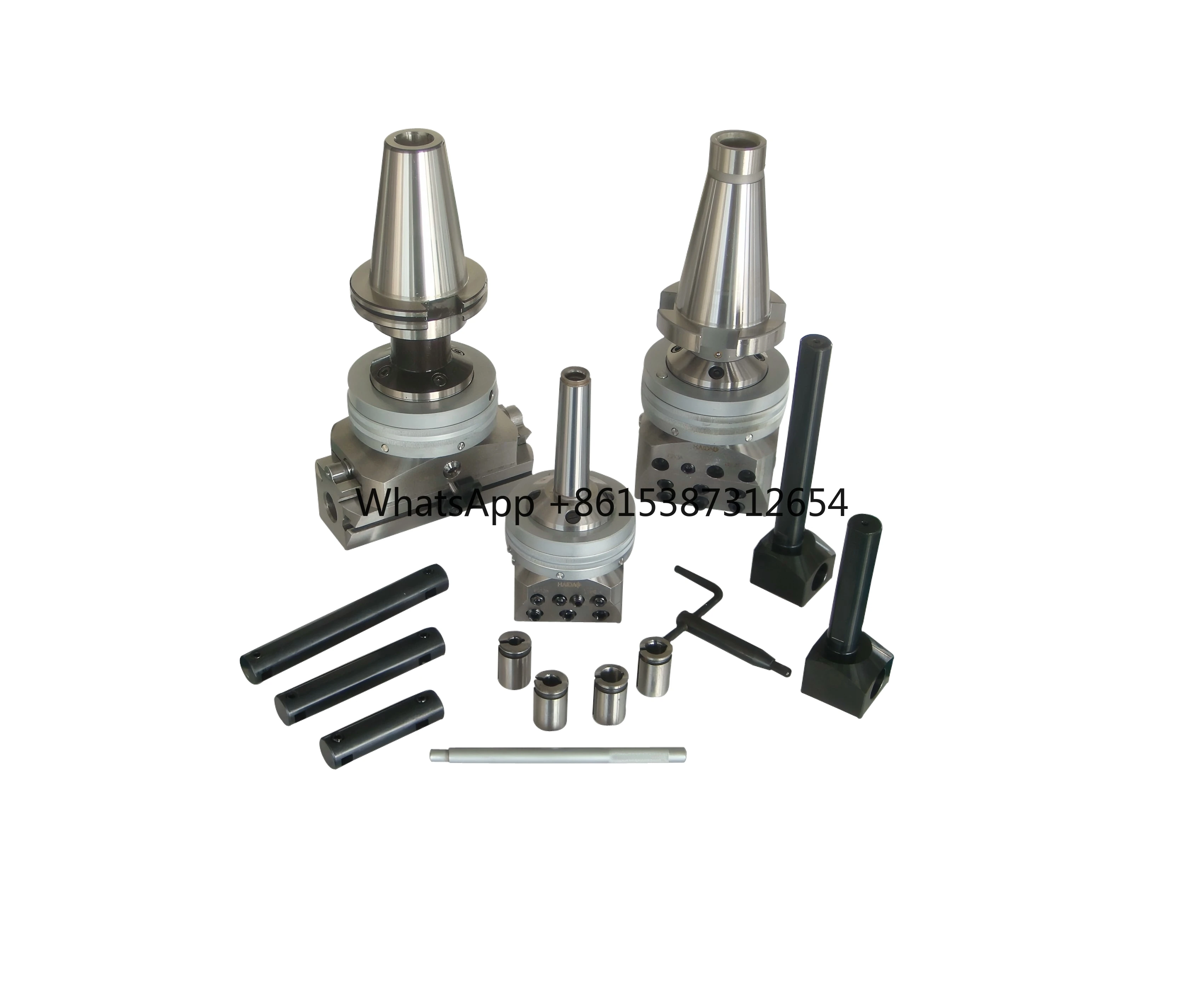 Universal Facing An… - image