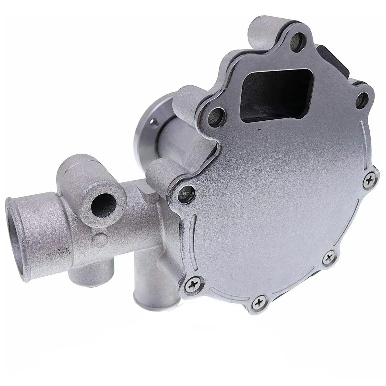 Water Pump U5MW0173 U5MW0175 for 704-30 704-26 704-30T Forklift Engine