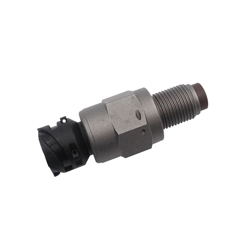 Car Speed Sensor 0155422417 4 Pins Suitable For Benz Truck 0135426217 0125424817 9460156925 340216008010Z