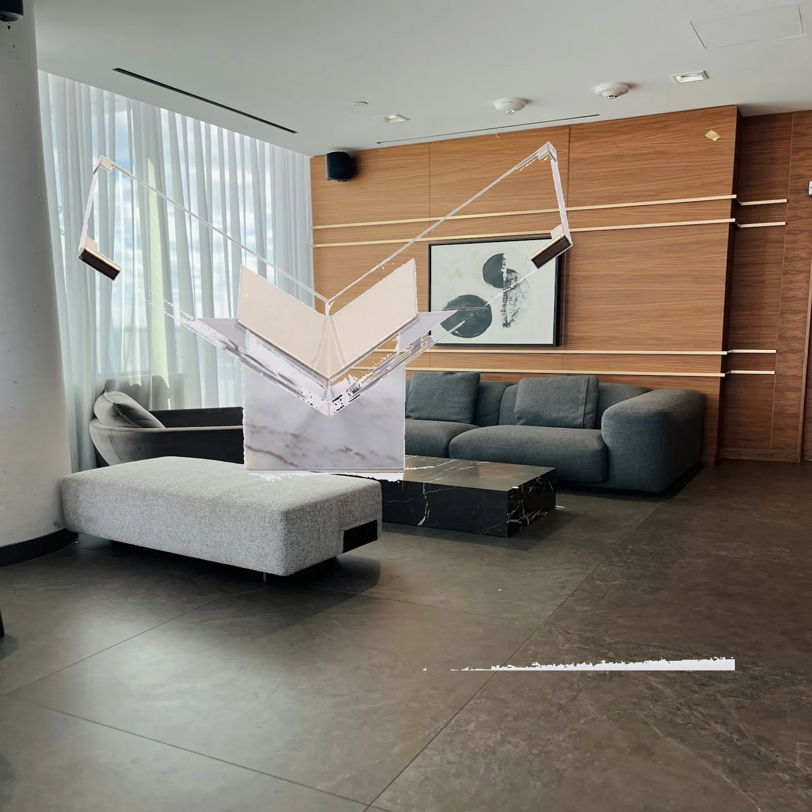 espositore-per-libri-con-base-in-marmo-supporto-geometrico-in-acrilico-con-base-in-pietra