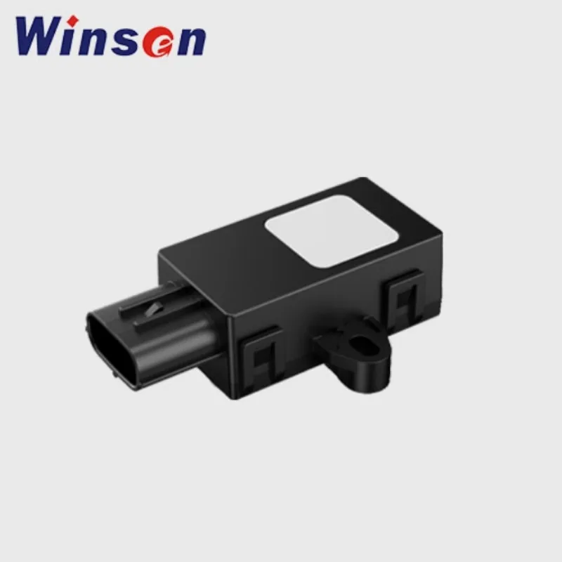 ZRT510 Modulo sensore refrigerante R32 Modulo sensore di tipo a infrarossi