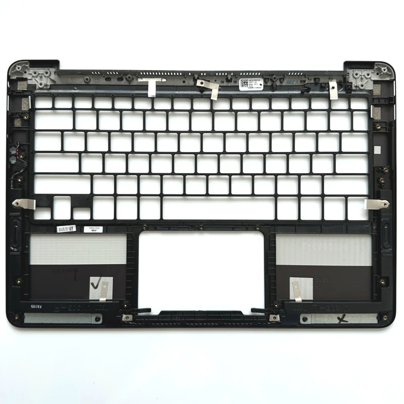 for ASUS UX305 UX305CA UX305LA UX305FA keyboard surface C case, speaker,