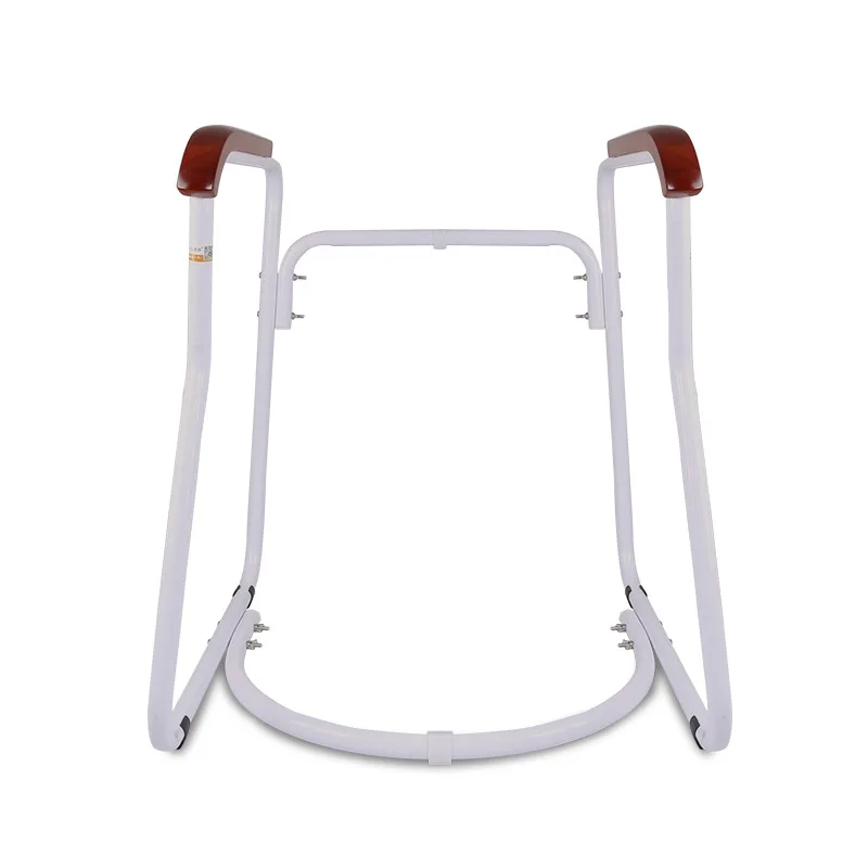 Bathroom Toilet Toilet Barrier-free Handrail Safety Disabled Elderly Products