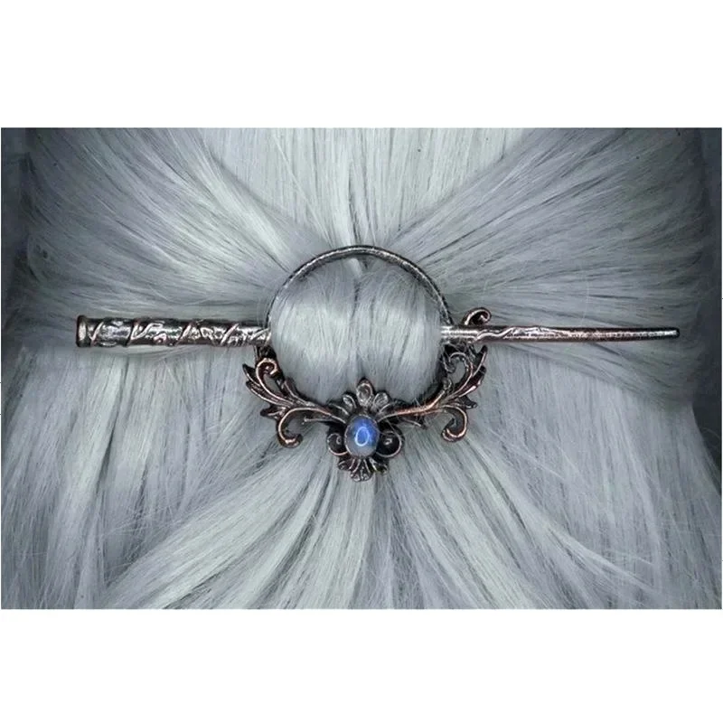 Thumbnail 3 - #70 Best Barrettes to Buy In 2026