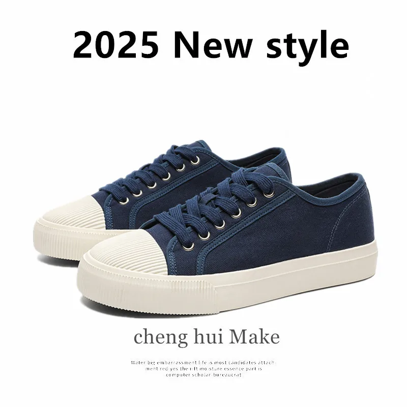 

2025 New Men's Board Shoes,sneakers,skate shoes,Casual Shoes Outdoor Cushioned Elegant Daily Wear Travel Lightweight Non-Slip