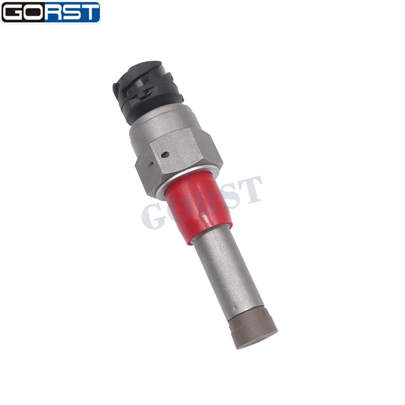 مستشعر سرعة السيارة لسيارات بنز أكتروس ، MP2 ، MP3 ، Mk ، Sk ، Axor ، اقتصادية O ، من من من من من ، من ، من ، من ، إلى ، شاحنة تورينو ،