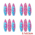 PE17014CT