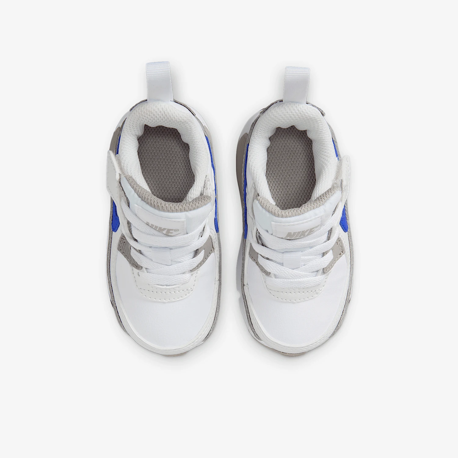 Nike genuine AIR MAX 90 baby V - đánh giá và giá Nike Shoes Air Max 90