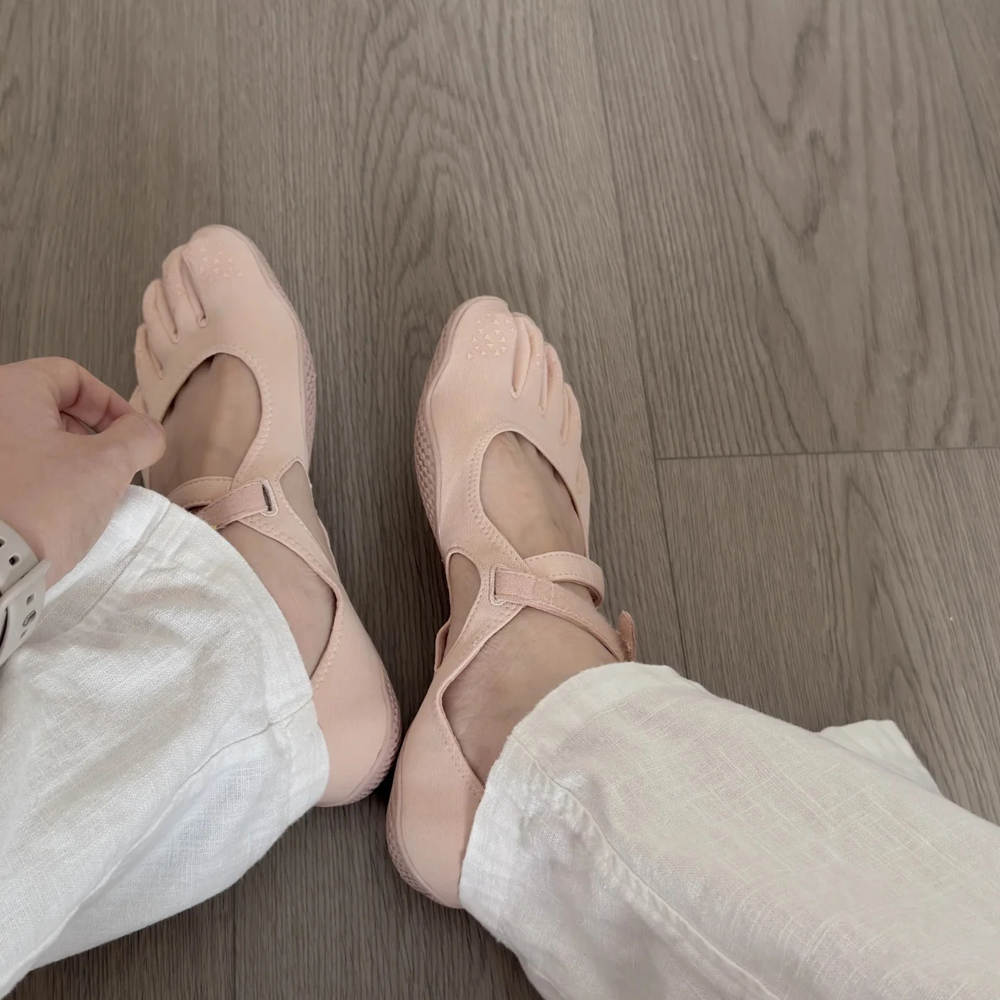 chaussures-souples-a-cinq-doigts-pour-femmes-antiderapantes-pour-la-danse-le-yoga-le-pilates-chaussures-de-fitness-a-bout-fendu-pour-la-salle-de-sport-et-la-pratique-du-yoga
