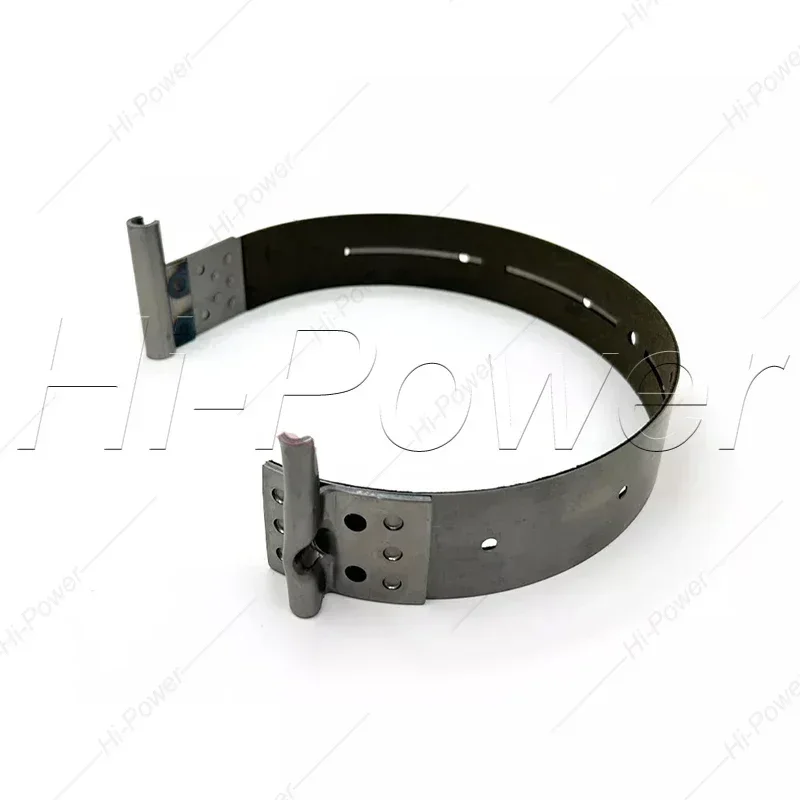 CD4E LA4AEL Automobiles Transmission Brake Band F3RZ-7D034-A for FORD MAZDA CD4E LA4AEL Brake Band