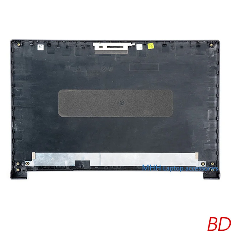 

A+ For Acer A715-75G A715-41G N19C5 LCD Back Cover Palmrest Bottom Case Cover Shell