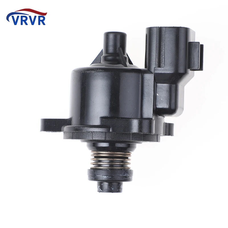 13520-31G00 1352031G00 Idle Air Control Sensor Valve IAC For Suzuki KING QUAD 500 750