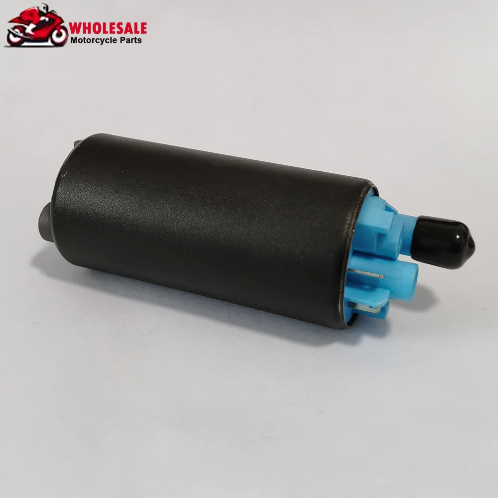 

Fuel Pump Core For Vespa GTS300 HPE 4T/4V ie ABS Euro 4 2019-2022 2020 2021 GTS 300 Supertech HPE 4T/4V ie ABS Euro 4 2018-2019