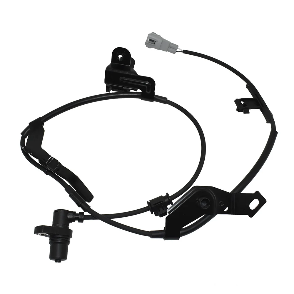 

Датчик скорости переднего левого колеса ABS 89543-35050 8954335050 Для Toyota Tacoma 4Runner