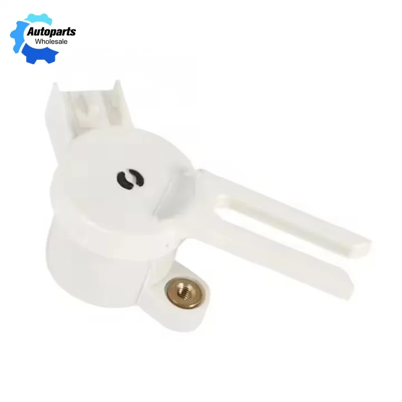 13583976 Датчик положения педали тормоза для Buick Verano Chevy Chevrolet Aveo Cobalt Curze Orlando Spark GMC Pontiac 2008-2017