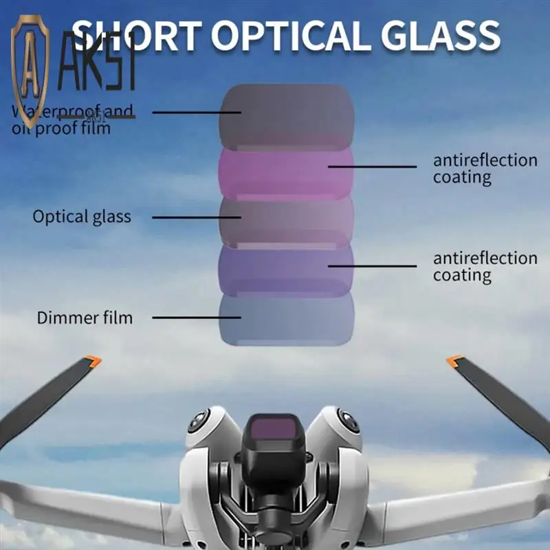 AK51-JSR Junestar D…