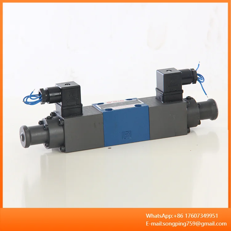 

Mini Plastic Check Regulating Pneumatic Solenoid Valve 12V