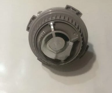 

Suitable for vacuum cleaner ZB2933 2934 2941 2942 2943 motor