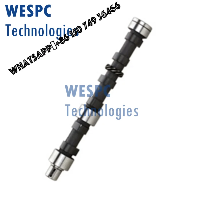 

OEM Camshaft 4230767 46819357 for FIAT 125P