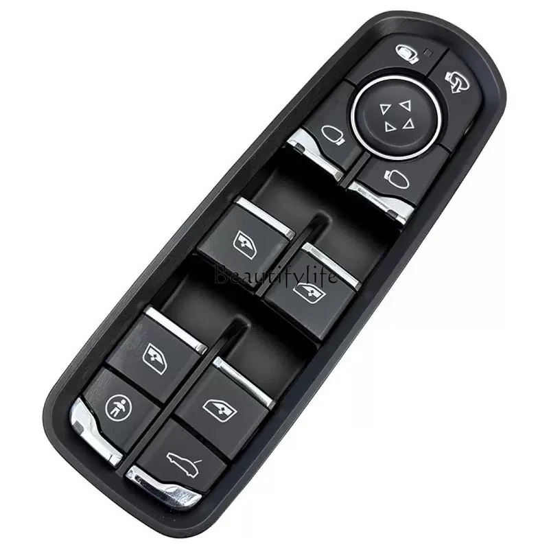 

Suitable for lift switch electric window 7PP959858AE
