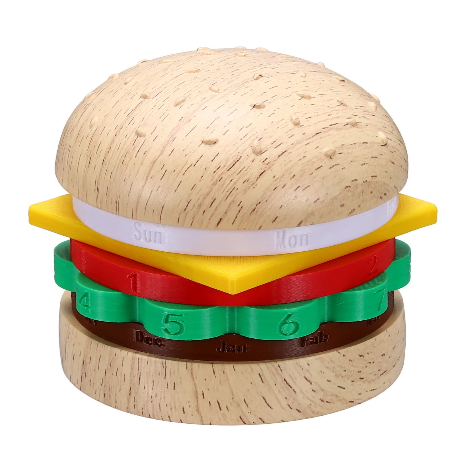 calendario-perpetuo-de-madeira-rotativo-com-tema-de-hamburguer-organizador-de-mesa-criativo-decoracao-divertida-para-mesa-de-escritorio