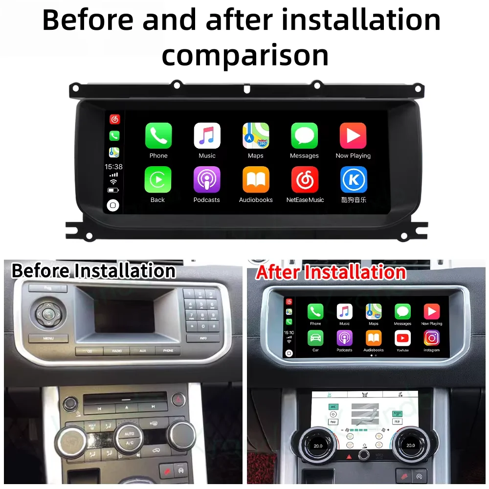 S10.25