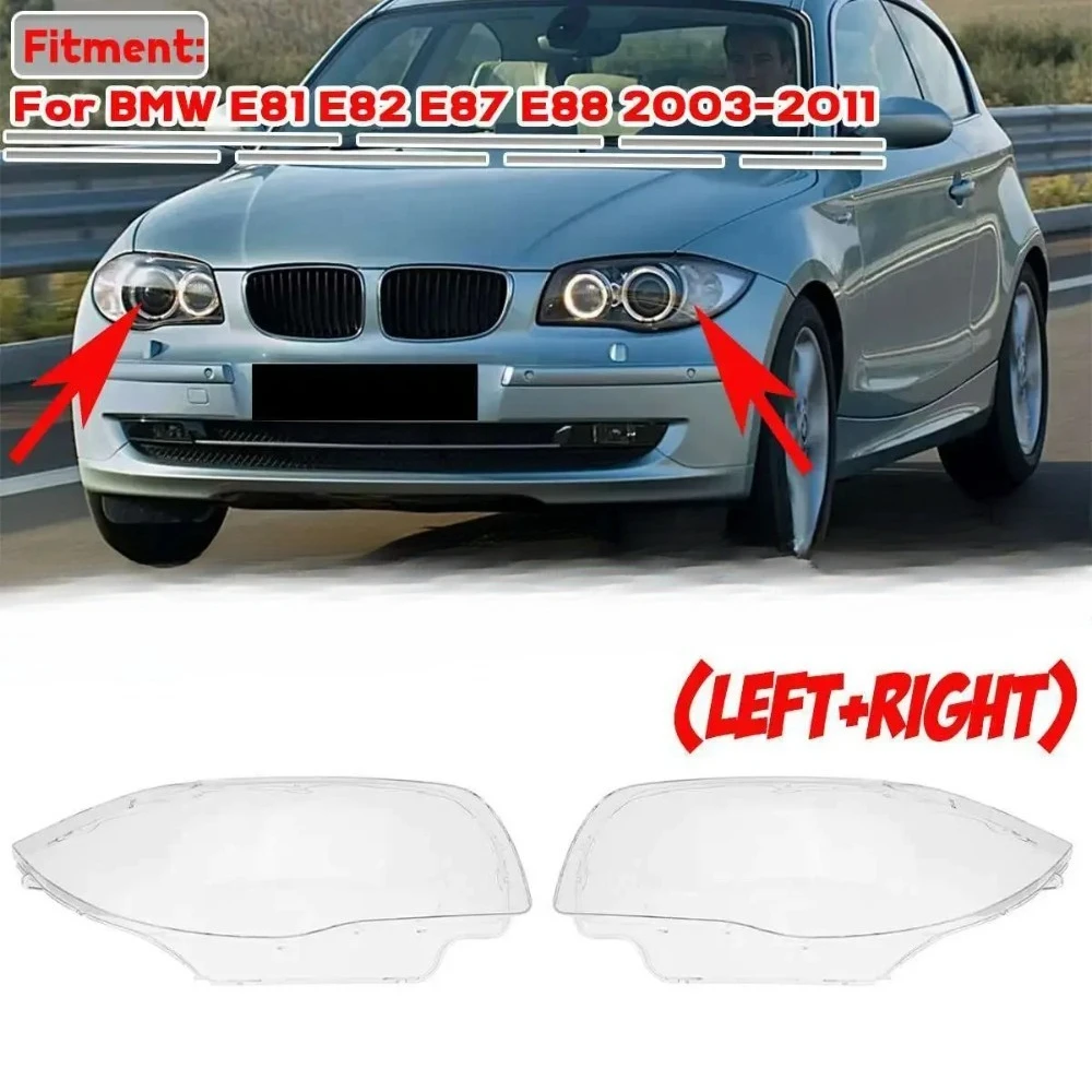copertura-trasparente-per-lenti-fari-auto-compatibile-con-bmw-serie-1-e81-e87-e82-2003-2011-guscio-protettivo-per-fari-anteriori
