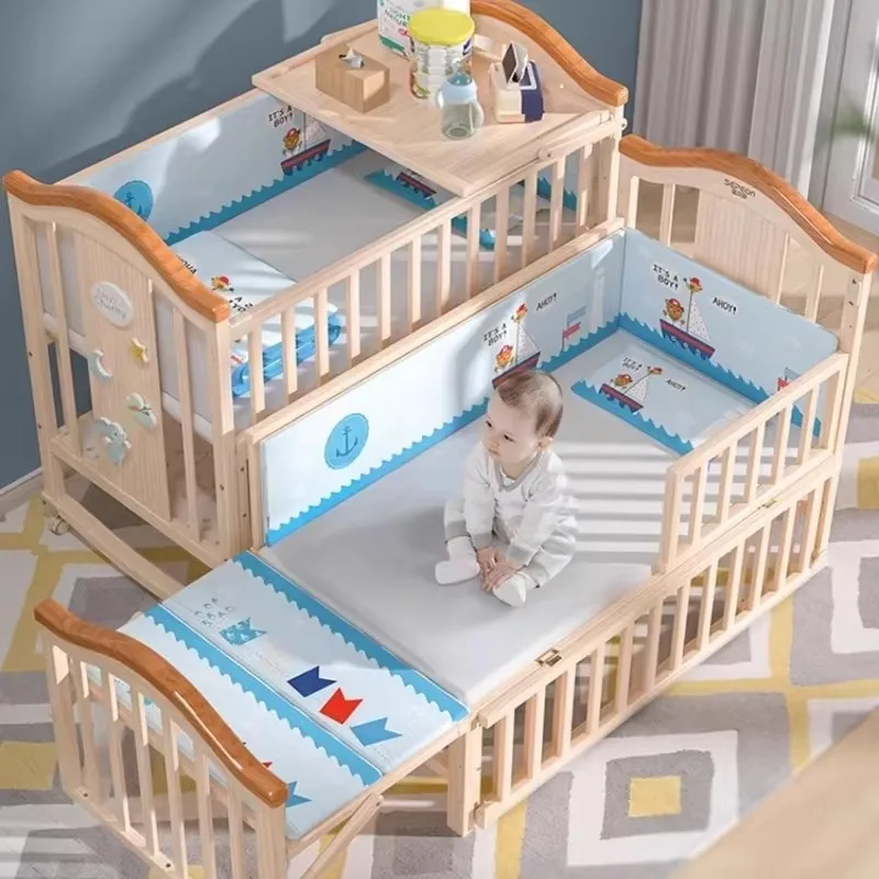 : Mobili per bambini
