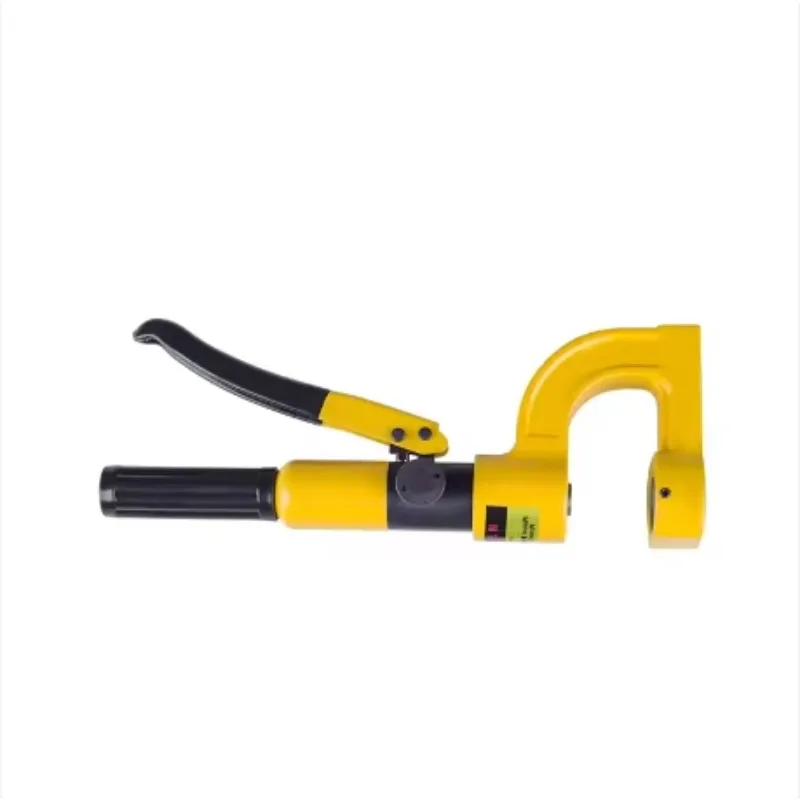 

SYD-25 Hydraulic Hole Puncher Digger Hydraulic Tools for Efficient Hole Creation