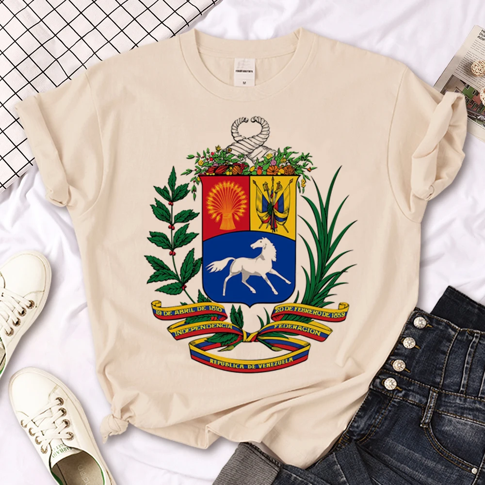 Camiseta gráfica anime feminina, camiseta gráfica para feminino, japonesa e roupas engraçadas