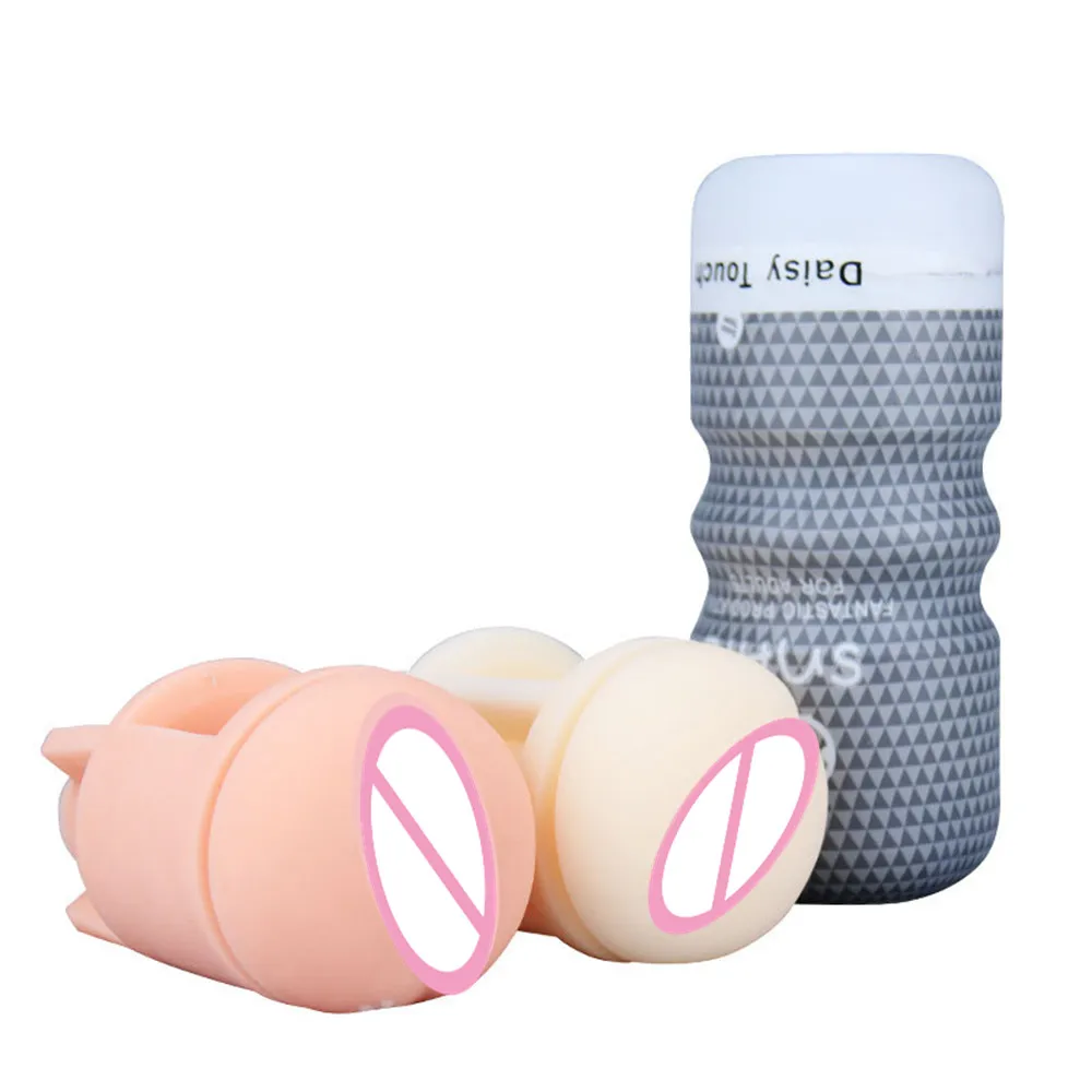 Weiche Gummi Schnecke Hhepunkt Flugzeug Tasse Mund Saugen Anal Vagina  Mnnlicher Masturbator Manuelle Penis Trainer Erwachsene Sex Spielzeug fr  Mnner ab 18 Jahren - AliExpress 66