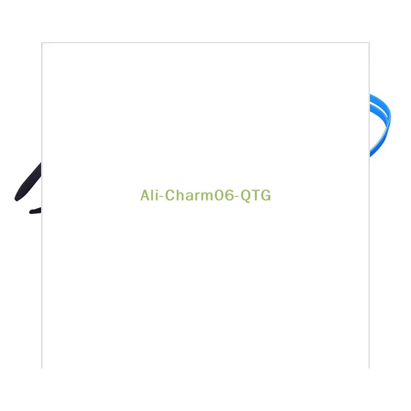 

Get Your Diving Goggles Upgraded with Our Universal High-Strap Silicone Strap