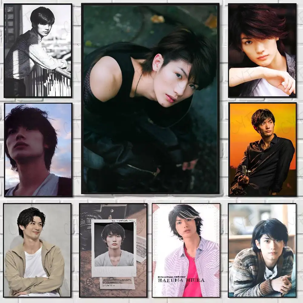 ΠΡΠ°ΡΠΈΠ²ΡΠΉ Π°ΠΊΡΠ΅Ρ M-Miura HarumaS ΠΏΠΎΡΡΠ΅Ρ ΠΏΠΎΠ΄Ρ
ΠΎΠ΄ΠΈΡ Π΄Π»Ρ Π³ΠΎΡΡΠΈΠ½ΠΎΠΉ, ΡΠΏΠ°Π»ΡΠ½ΠΈ, Π±Π°ΡΠ°, ΠΏΡΠΈΡ
ΠΎΠΆΠ΅ΠΉ, Π±Π°ΡΠ°, Π½Π°ΡΡΠ΅Π½Π½ΡΠ΅ Ρ
ΡΠ΄ΠΎΠΆΠ΅ΡΡΠ²Π΅Π½Π½ΡΠ΅ ΠΏΡΠΈΠ½ΡΡ, ΡΠΊΡΠ°ΡΠ΅Π½ΠΈΡ, ΠΏΠΎΠ΄Π°ΡΠΊΠΈ ΠΡΠ°ΡΠΈΠ²ΡΠΉ Π°ΠΊΡΠ΅Ρ M-Miura HarumaS ΠΏΠΎΡΡΠ΅Ρ ΠΏΠΎΠ΄Ρ
ΠΎΠ΄ΠΈΡ Π΄Π»Ρ Π³ΠΎΡΡΠΈΠ½ΠΎΠΉ, ΡΠΏΠ°Π»ΡΠ½ΠΈ, Π±Π°ΡΠ°, ΠΏΡΠΈΡ
ΠΎΠΆΠ΅ΠΉ, Π±Π°ΡΠ°, Π½Π°ΡΡΠ΅Π½Π½ΡΠ΅ Ρ
ΡΠ΄ΠΎΠΆΠ΅ΡΡΠ²Π΅Π½Π½ΡΠ΅ ΠΏΡΠΈΠ½ΡΡ, ΡΠΊΡΠ°ΡΠ΅Π½ΠΈΡ, ΠΏΠΎΠ΄Π°ΡΠΊΠΈ