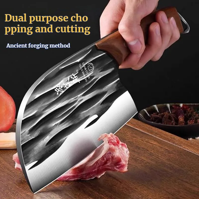 Upgrade High Carbon…