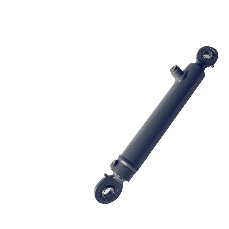 For Paver Small Hopper Cylinder Hopper Lifting Cylinder Leveling Cylinder Paver Accessories