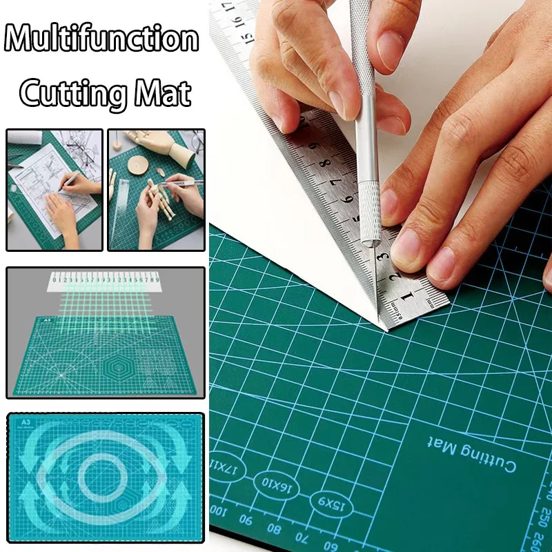 tapete-de-corte-de-pp-almohadilla-de-doble-cara-tamanos-a2-a3-a4-a5-para-coser-cuchillo-diy-banco-de-trabajo-de-cuero-para-grabado