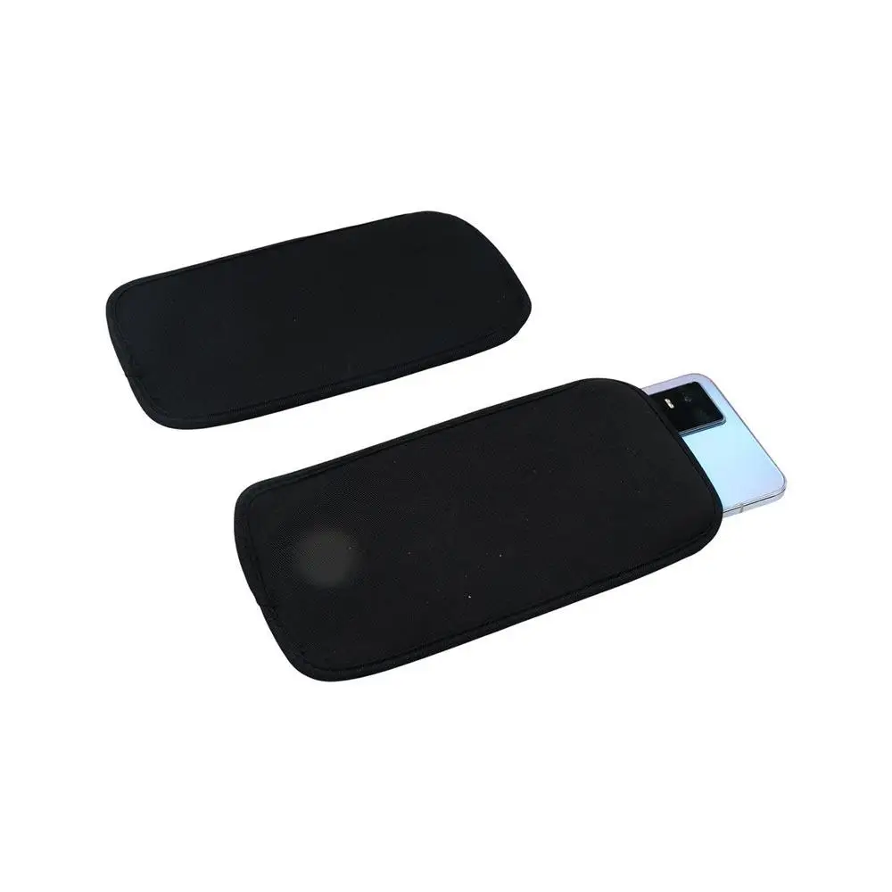 携帯電話アクセサリー スリーブケース 防水収納オーガナイザー ソフトカバー ネオプレンバッグ 携帯電話ポーチ 携帯電話バッグ