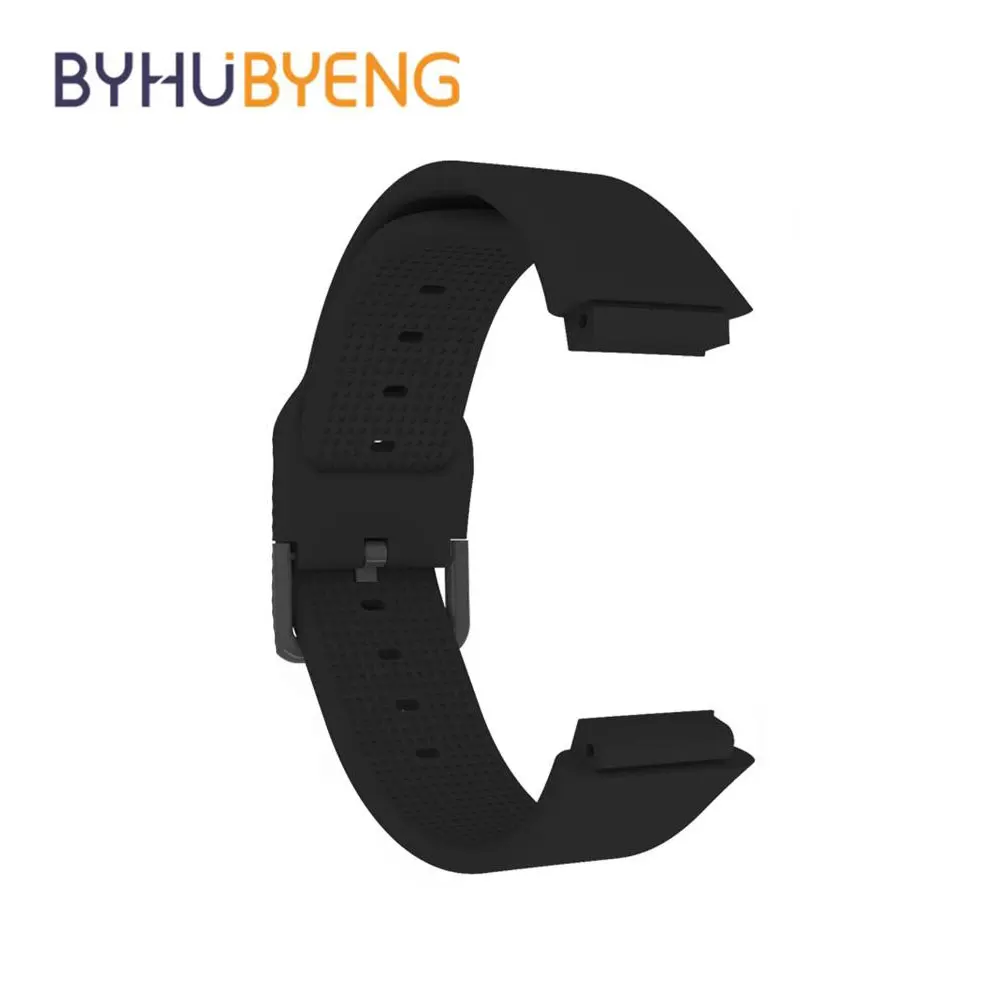 BYHUBYENG Only  1 Watch Band   Wireless Watch Accessories