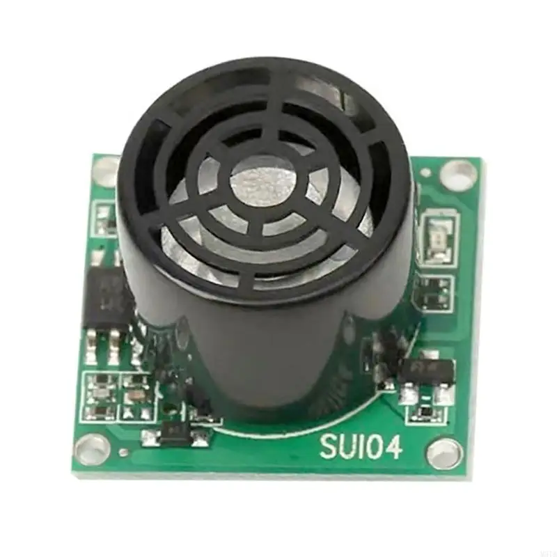 

M5TB Lightweight Ultrasonic Sensors Module For Enhances Performances40cm~450cm