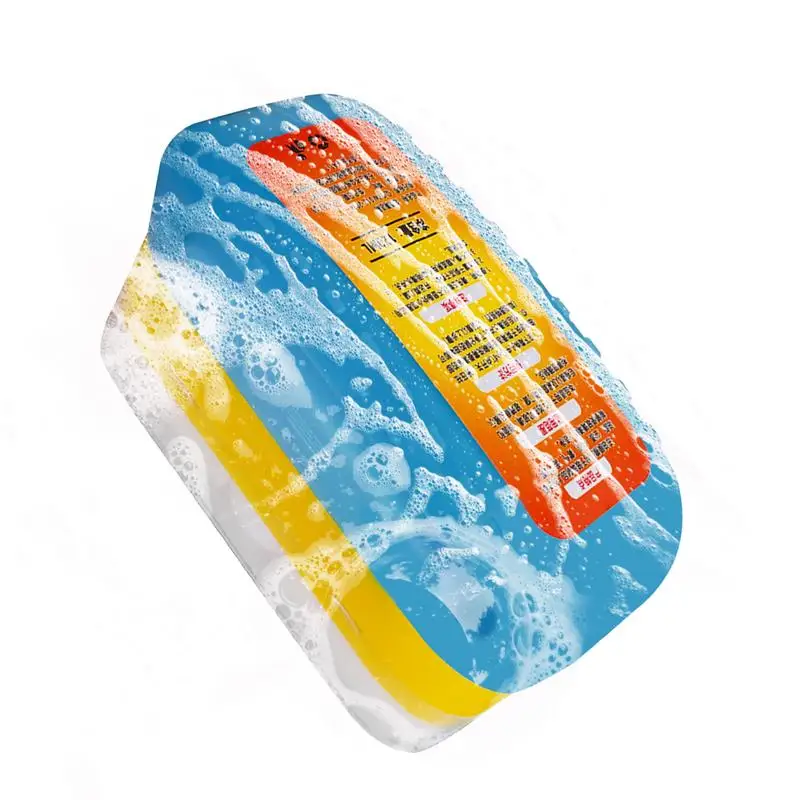 

Car Window Rainproof Cleaner Car Stain Remover Waterproof Glass Hydrophobic Coating Brush For Motorcycles Suvs Trucks