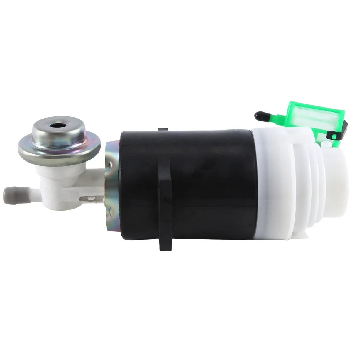 Electric Fuel Pump K4077 for Nissan D21 Pickup 1986-1995 E8376 E8048 17040-59G24 17050-31G04